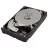 HDD TOSHIBA Enterprise Capacity (MG06ACA10TE), 3.5 10.0TB, 256MB 7200rpm