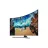 Televizor Samsung UE55NU8502, 55