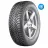Шина Nokian 245/55 R 19 HKPL R3 SUV 107R XL, Зимняя