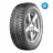 Anvelopa Nokian HKPL R3 SUV 255/55/ R 20/110R XL, Iarna