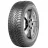 Anvelopa Nokian HKPL R3, 215,  55,  R 16,  97R XL