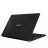 Laptop ASUS X570UD Black, 15.6, FHD Core i5-8250U 8GB 1TB GeForce GTX 1050 4GB Endless OS 2.0kg