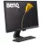 Monitor BENQ GW2280, 21.5 1920x1080, VA VGA HDMI SPK