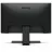 Monitor BENQ GW2280, 21.5 1920x1080, VA VGA HDMI SPK