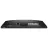 Monitor BENQ GW2280, 21.5 1920x1080, VA VGA HDMI SPK
