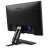 Monitor BENQ GW2280, 21.5 1920x1080, VA VGA HDMI SPK