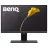 Monitor BENQ GW2280, 21.5 1920x1080, VA VGA HDMI SPK