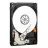 HDD WD WD5000LUCT, 500GB, 2.5