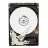 HDD WD WD5000LUCT, 500GB, 2.5