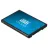 SSD GOODDRIVE CX300, 480GB, 2.5