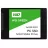 SSD WD WDS240G1G0A Green, 240GB, 2.5