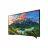 Televizor Samsung UE43N5300AUXUA, 43, Full HD,  SMART TV,  3 HDMI,  2 USB,  20W,  VESA 200x200,  8.2 kg,  Black
