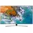Televizor Samsung LCD 50 UE50NU7470UXUA