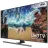 Televizor Samsung UE55NU8070UXUA,  Black, 55, 3840x2160,  SMART TV