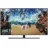 Televizor Samsung UE55NU8070UXUA,  Black, 55, 3840x2160,  SMART TV