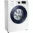 Masina de spalat rufe Samsung WW60J30G03WDBY, Standard,  6 kg,  1000 RPM,  12 programe,  Alb, A+++