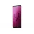 Telefon mobil Samsung Galaxy S9+ 64 GB Burgundy Red,  G965 FD/M64