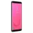 Telefon mobil Samsung Galaxy J8 2018 (J810F),  Black