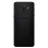 Telefon mobil Samsung Galaxy J8 2018 (J810F),  Black
