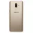 Telefon mobil Samsung Galaxy J8 2018 (J810F),  Gold