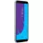 Telefon mobil Samsung Galaxy J8 2018 (J810F),  Lavender