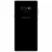 Telefon mobil Samsung Galaxy Note 9 DualSim (SM-N960),  Midnight Black