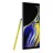 Telefon mobil Samsung Galaxy Note 9 DualSim (SM-N960),  Ocean Blue