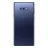 Telefon mobil Samsung Galaxy Note 9 DualSim (SM-N960),  Ocean Blue