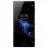 Telefon mobil SONY Xperia XZ2 H8266 64GB,  Black