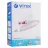 Set manichiura VITEK VT-2215