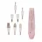 Set manichiura VITEK VT-2215