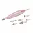Set manichiura VITEK VT-2215
