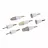 Set manichiura VITEK VT-2215