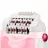 Эпилятор Rowenta EP5640D0, 24 пинцета, 2 скорости, 5 насадок, Розовый, Белый