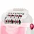 Epilator Rowenta EP5640D0, 24 pinsete, 2 viteze, 5 duze, Roz, Alb