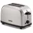 Prajitor de pâine Tefal TT330D