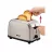 Prajitor de pâine Tefal TT330D