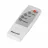 Ventilator MAXWELL MW-3545 WHITE