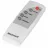 Ventilator MAXWELL MW-3545 WHITE