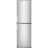 Frigider ATLANT XM 4423-080(180)-N, 292 l, Argintiu, A