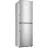 Холодильник ATLANT XM 4423-080(180)-N, 292 л, Серебристый, A