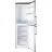 Холодильник ATLANT XM 4423-080(180)-N, 292 л, Серебристый, A
