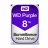 HDD WD Purple Survellance (WD81PURZ), 3.5 8.0TB, 256MB