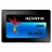 SSD ADATA Ultimate SU800, 2.5 512GB, 3D-NAND TLC