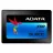 SSD ADATA Ultimate SU800, 2.5 1.0TB, 3D-NAND TLC