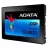 SSD ADATA Ultimate SU800, 2.5 1.0TB, 3D-NAND TLC