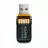 USB flash drive ADATA UD230 Black, 32GB, USB2.0
