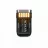 USB flash drive ADATA UD230 Black, 32GB, USB2.0