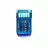 USB flash drive ADATA UD230 Blue, 32GB, USB2.0