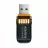 USB flash drive ADATA UD230 Black, 64GB, USB2.0